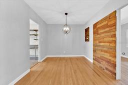 Picture of 2811 Vine Street, Orlando, FL 32806