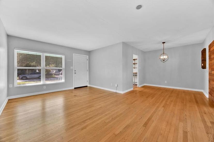 Picture of 2811 Vine Street, Orlando FL 32806