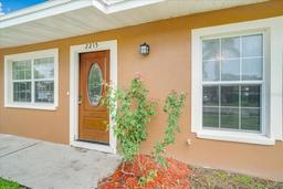 Picture of 2215 19Th Street E, Bradenton, FL 34208