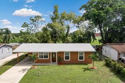 Picture of 2215 19Th Street E, Bradenton, FL 34208