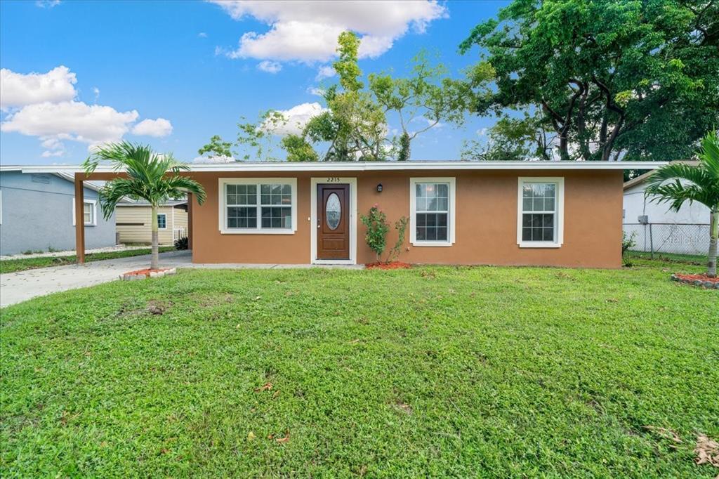 Picture of 2215 19Th Street E, Bradenton, FL 34208