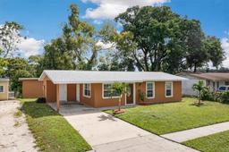 Picture of 2215 19Th Street E, Bradenton, FL 34208