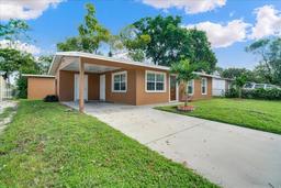 Picture of 2215 19Th Street E, Bradenton, FL 34208