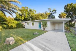 Picture of 522 Powers Avenue, Port Orange, FL 32127