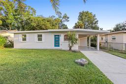 Picture of 522 Powers Avenue, Port Orange, FL 32127