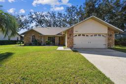 Picture of 9142 Brooker Drive, New Port Richey, FL 34655
