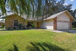 Picture of 9142 Brooker Drive, New Port Richey, FL 34655