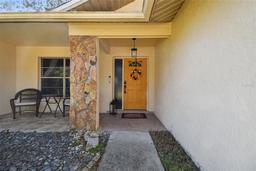 Picture of 9142 Brooker Drive, New Port Richey, FL 34655