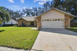 Picture of 9142 Brooker Drive, New Port Richey, FL 34655
