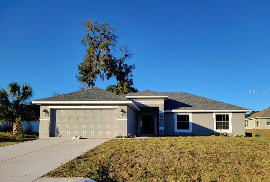 Picture of 7658 SW 102Nd Loop, Ocala, FL 34476