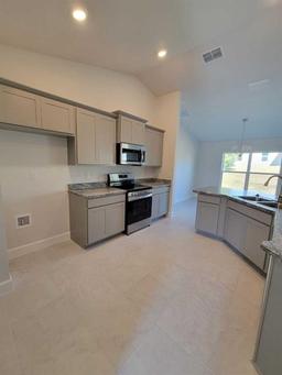 Picture of 7658 SW 102Nd Loop, Ocala, FL 34476