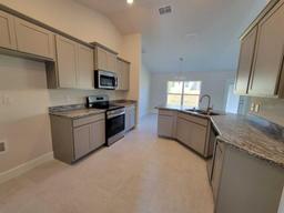Picture of 7658 SW 102Nd Loop, Ocala, FL 34476