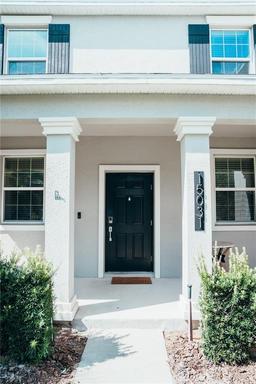 Picture of 15031 Book Club Road, Winter Garden, FL 34787
