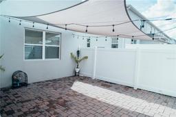 Picture of 15031 Book Club Road, Winter Garden, FL 34787