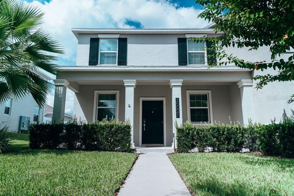 Picture of 15031 Book Club Road, Winter Garden, FL 34787