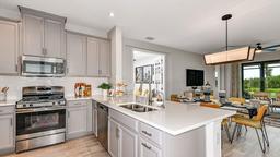 Picture of 5238 Kildare Place, Saint Cloud, FL 34771