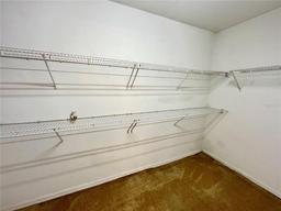 Picture of 1738 NW 117Th Terrace, Gainesville, FL 32606
