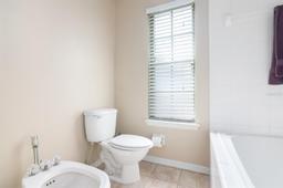 Picture of 1738 NW 117Th Terrace, Gainesville, FL 32606