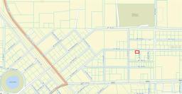 Picture of 10816 SE 66Th Avenue, Belleview, FL 34420
