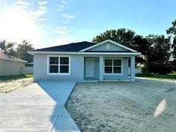 Picture of 10816 SE 66Th Avenue, Belleview, FL 34420