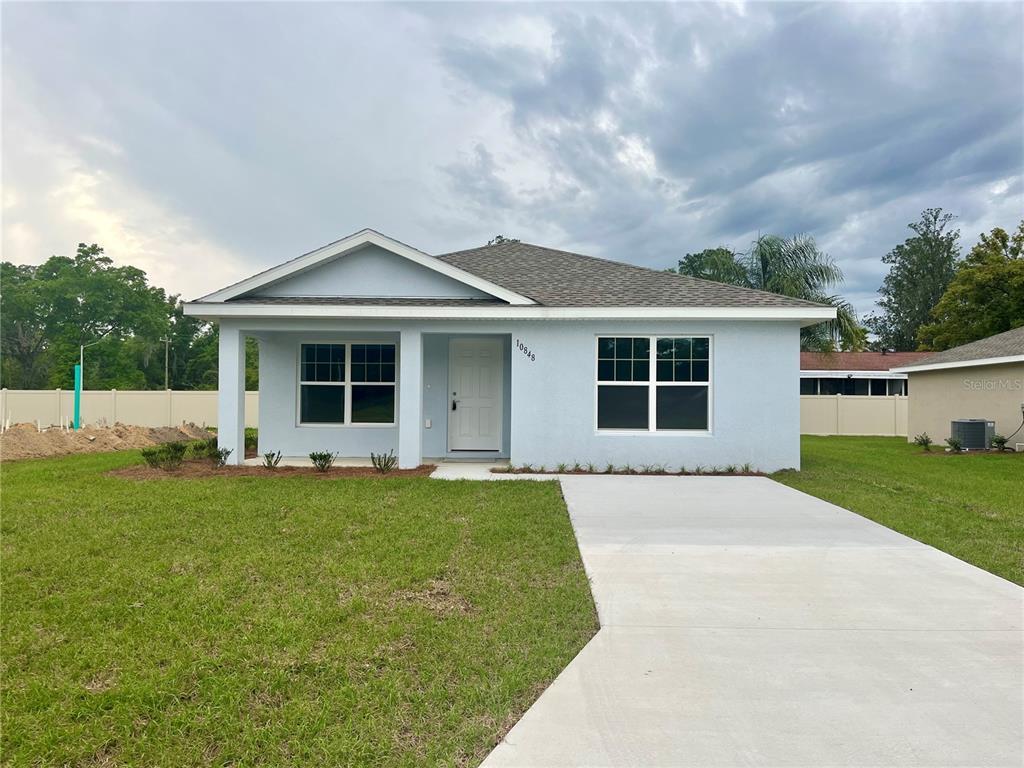 Picture of 10816 SE 66Th Avenue, Belleview, FL 34420