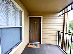 Picture of 2210 Grand Cayman Court Unit 1722, Kissimmee, FL 34741