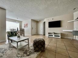 Picture of 2210 Grand Cayman Court Unit 1722, Kissimmee, FL 34741