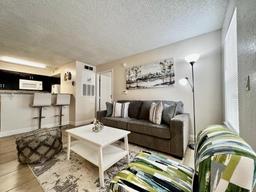 Picture of 2210 Grand Cayman Court Unit 1722, Kissimmee, FL 34741