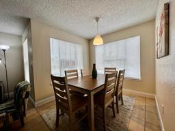 Picture of 2210 Grand Cayman Court Unit 1722, Kissimmee, FL 34741