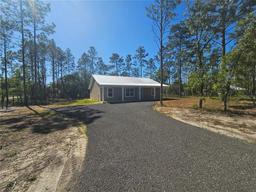 Picture of 230 NE 138Th Avenue, Williston, FL 32696