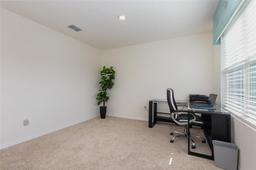 Picture of 5265 Greenheart Avenue, Mount Dora, FL 32757