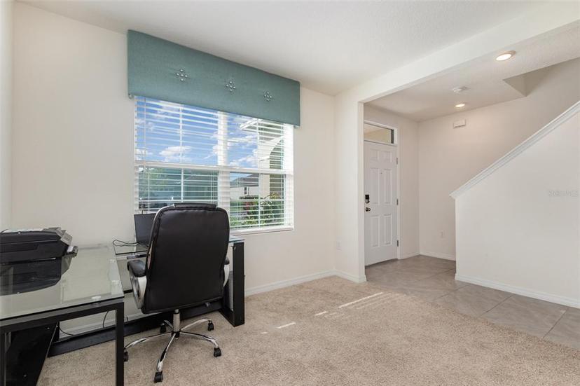 Picture of 5265 Greenheart Avenue, Mount Dora FL 32757