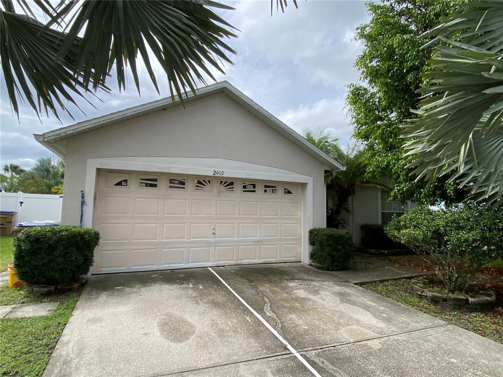 Picture of 2409 Hybrid Drive, Kissimmee, FL 34758