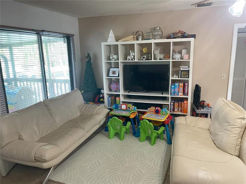 Picture of 25 Crossings Circle Unit E, Boynton Beach FL 33435