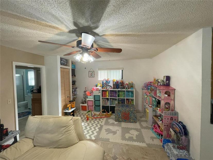 Picture of 25 Crossings Circle Unit E, Boynton Beach FL 33435