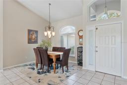 Picture of 14310 Lord Barclay Drive, Orlando, FL 32837