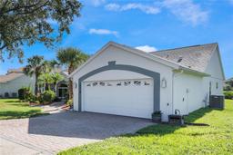 Picture of 14310 Lord Barclay Drive, Orlando, FL 32837