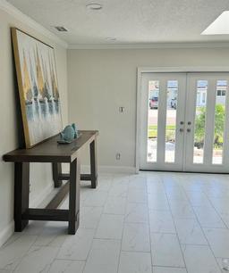 Picture of 4810 Chancellor Street Ne, St Petersburg, FL 33703