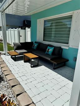 Picture of 4810 Chancellor Street Ne, St Petersburg, FL 33703