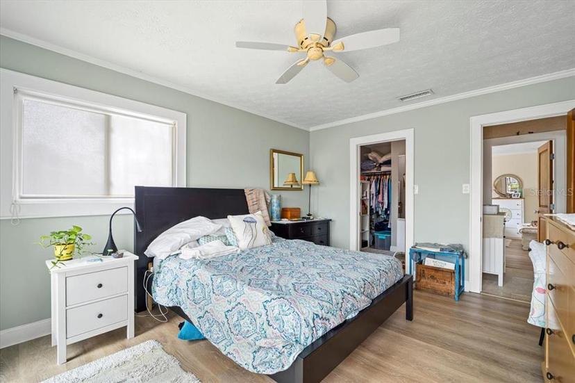Picture of 93 Dolphin Drive, St Augustine FL 32080