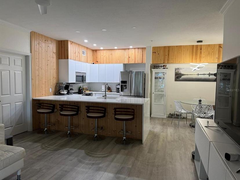Picture of 3384 Corona Village Way Unit 108, Orlando FL 32835