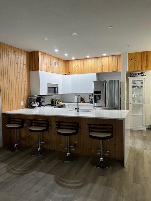 Picture of 3384 Corona Village Way Unit 108, Orlando FL 32835
