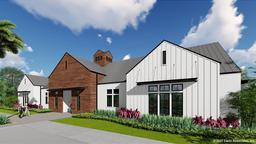 Picture of 2715 Barred Owl Lane, Saint Cloud, FL 34773