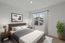 Picture of 1897 Walnut Creek Drive, Kissimmee, FL 34744