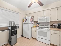 Picture of 3399 Mermoor Drive Unit 207, Palm Harbor, FL 34685