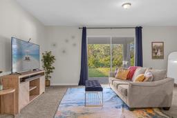 Picture of 212 Golden Sands Circle, Davenport, FL 33837