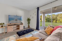 Picture of 212 Golden Sands Circle, Davenport, FL 33837