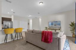 Picture of 212 Golden Sands Circle, Davenport, FL 33837
