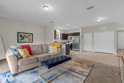 Picture of 212 Golden Sands Circle, Davenport, FL 33837