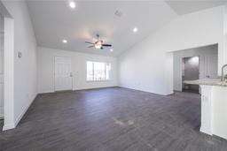 Picture of 700 Fisher Road, Ocklawaha, FL 32179